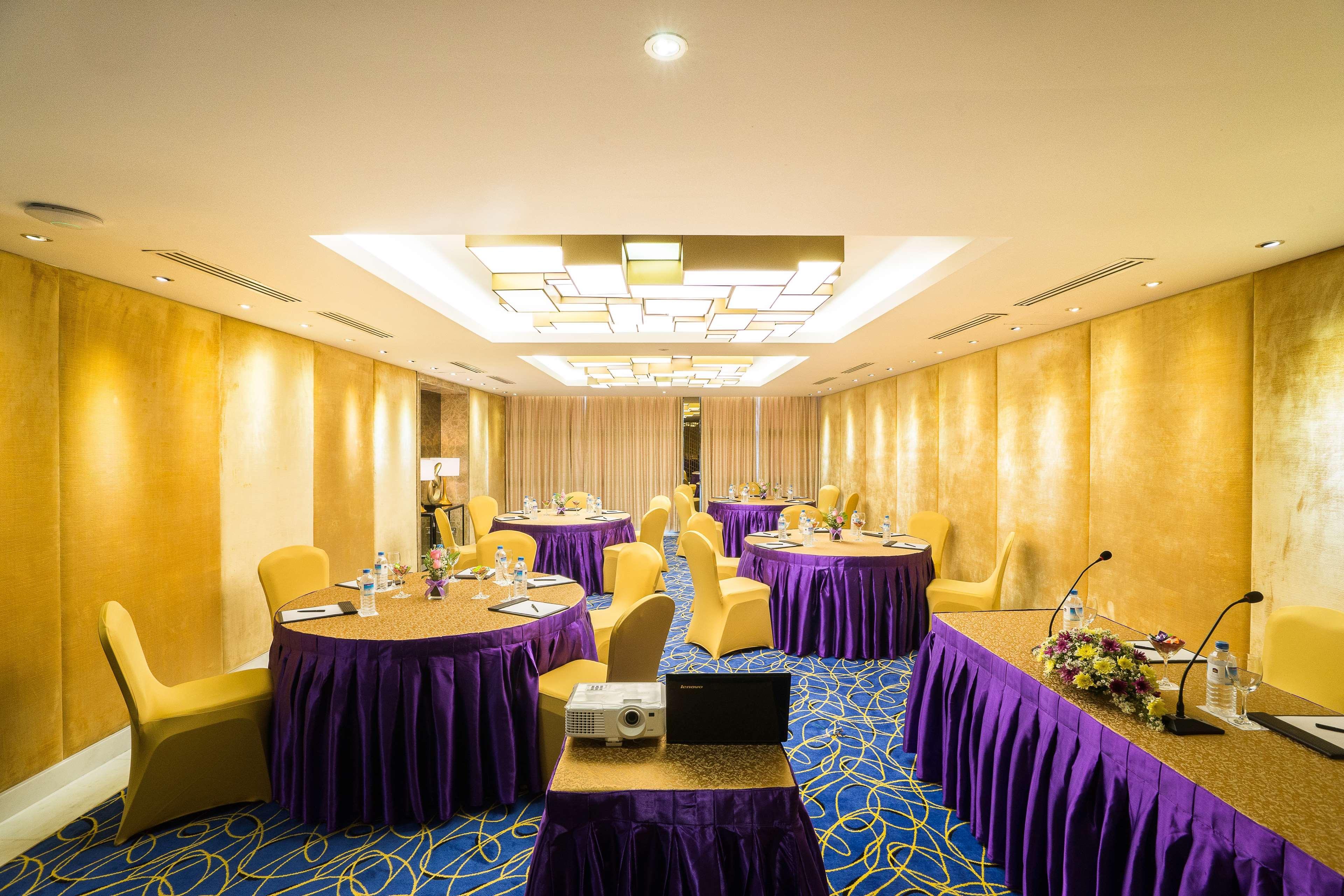 Best Western Leto Arena Dal  Bagian luar foto