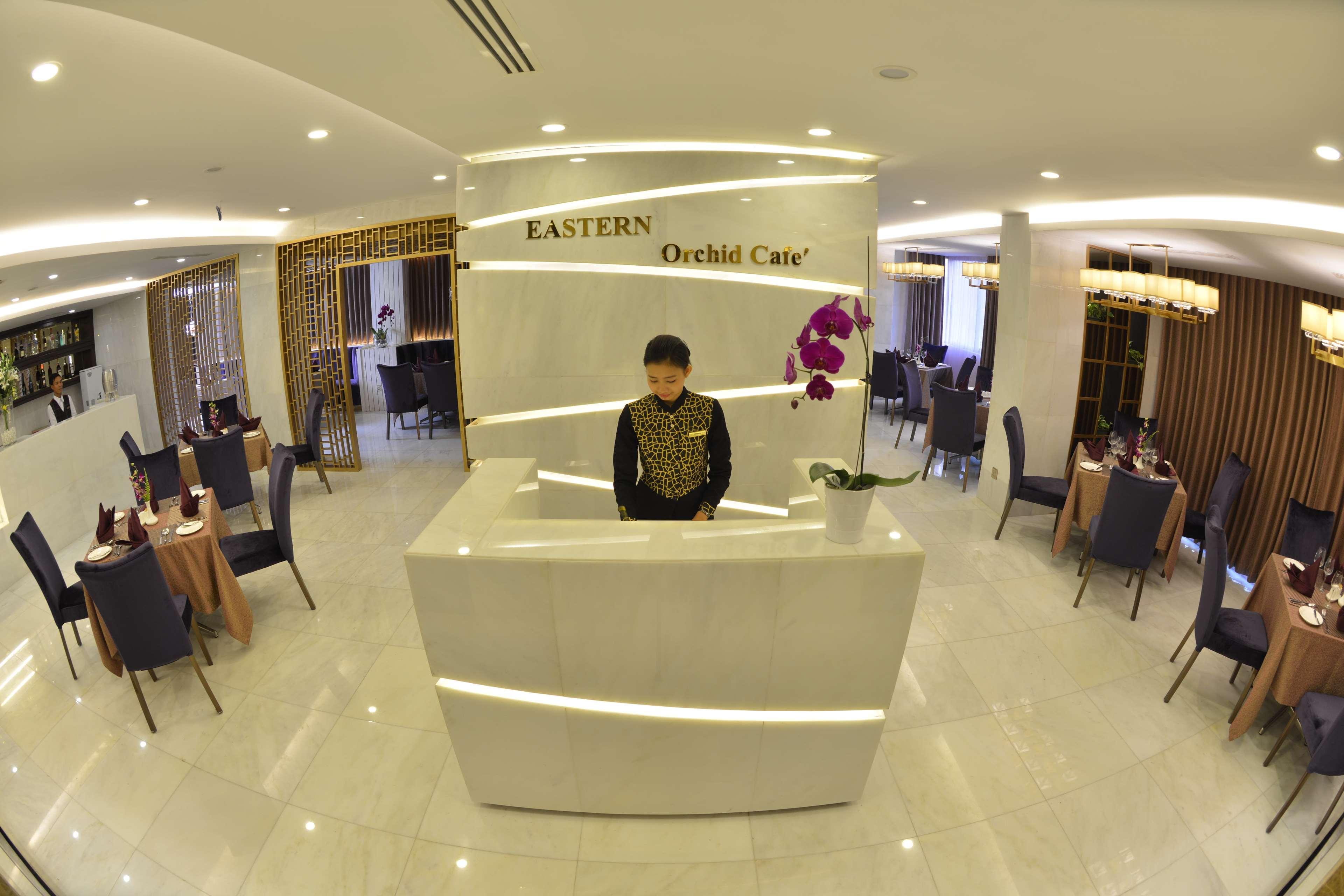 Best Western Leto Arena Dal  Bagian luar foto