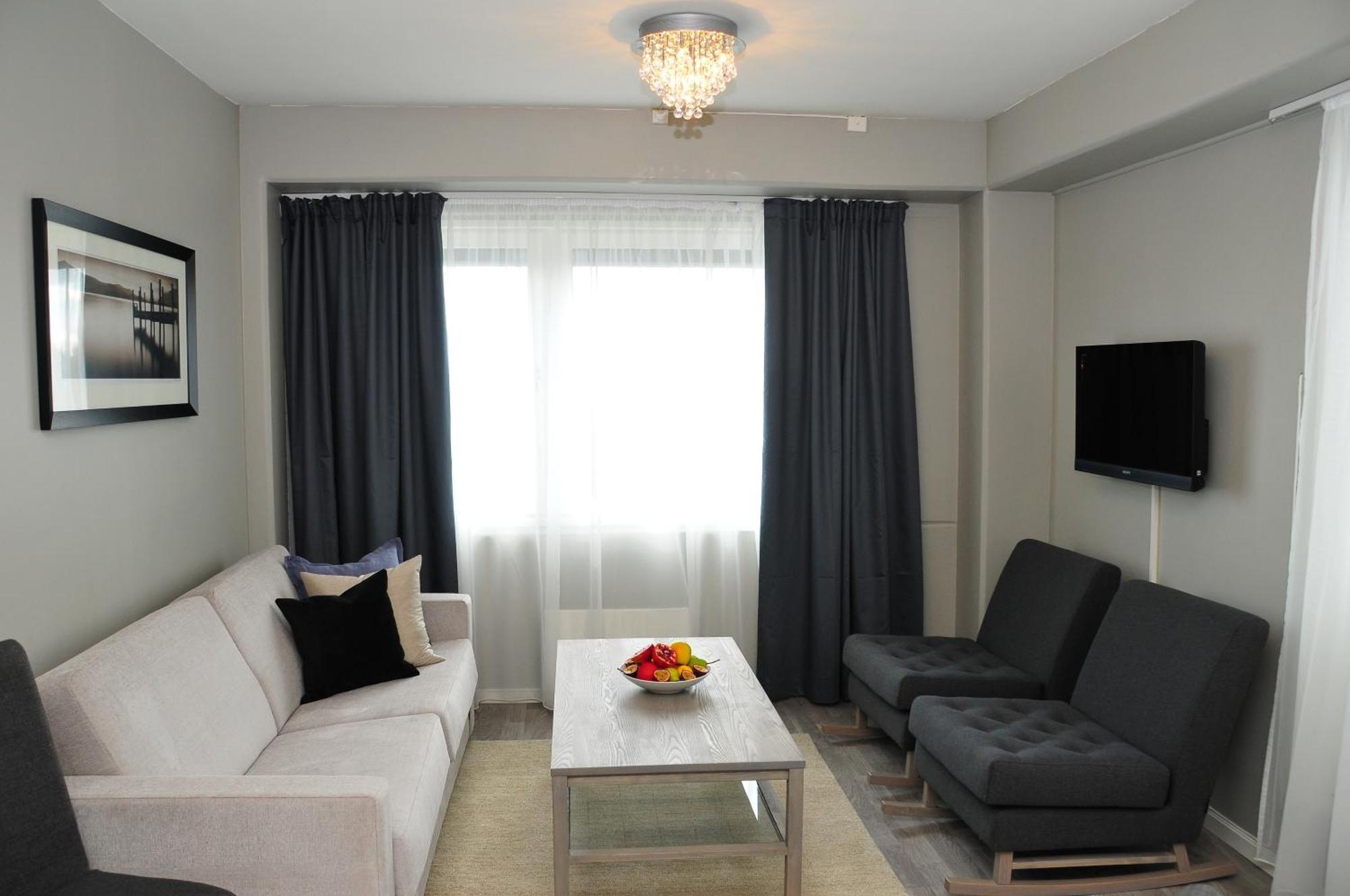 Best Western Leto Arena Dal  Bagian luar foto